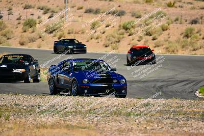 media/May-11-2025-Cobra Club (Sun) [[44ca44ec33]]/Yellow Group/Session 2 (Turns 5 and 6)/